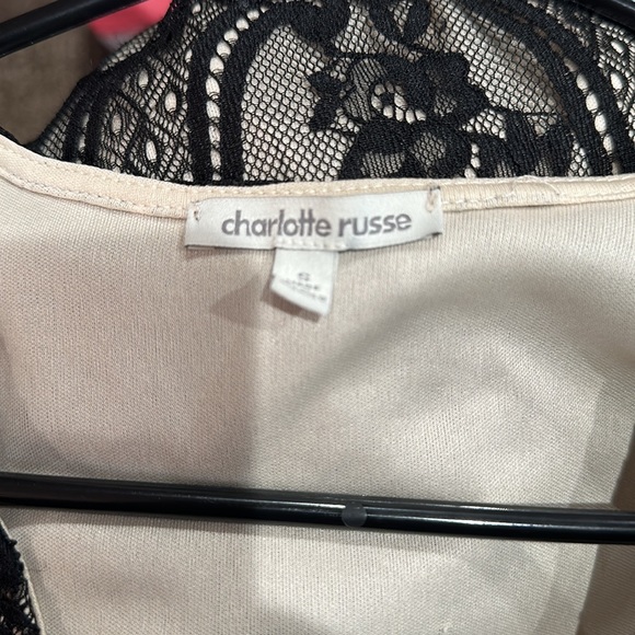 Romper - Picture 3 of 3